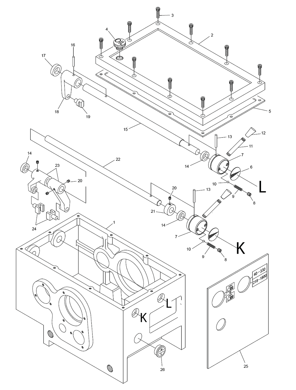 Fig-20