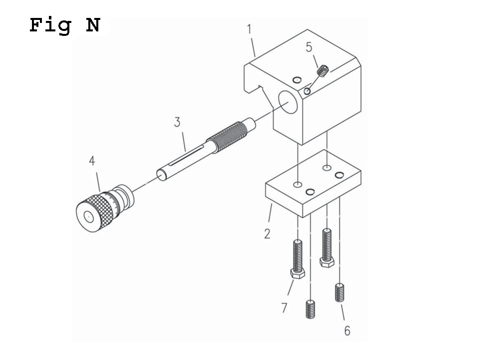 Fig-19