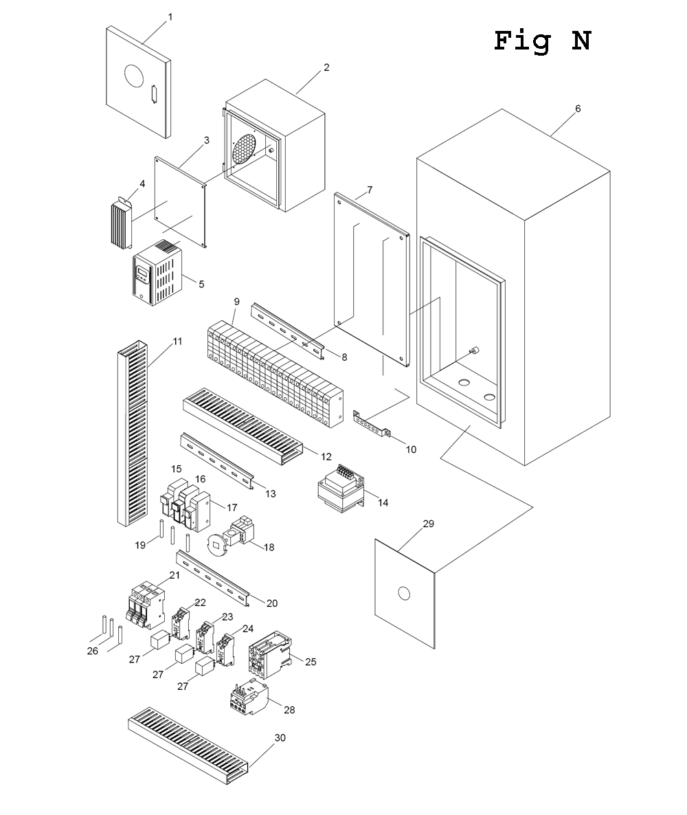 Fig-19