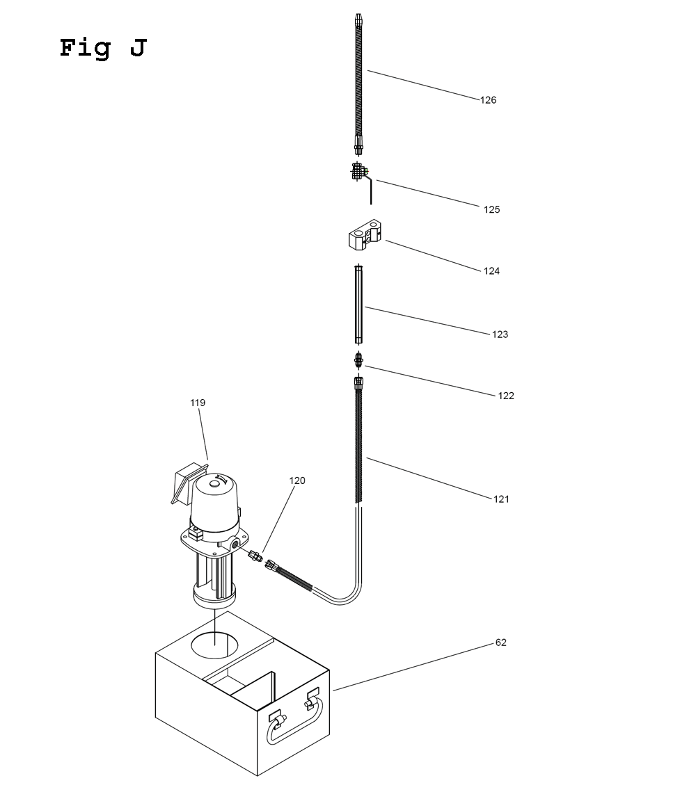 Fig-15