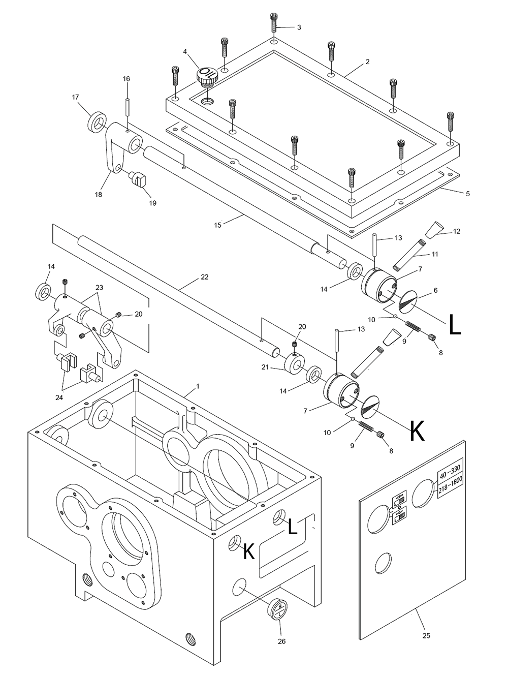 Fig-21