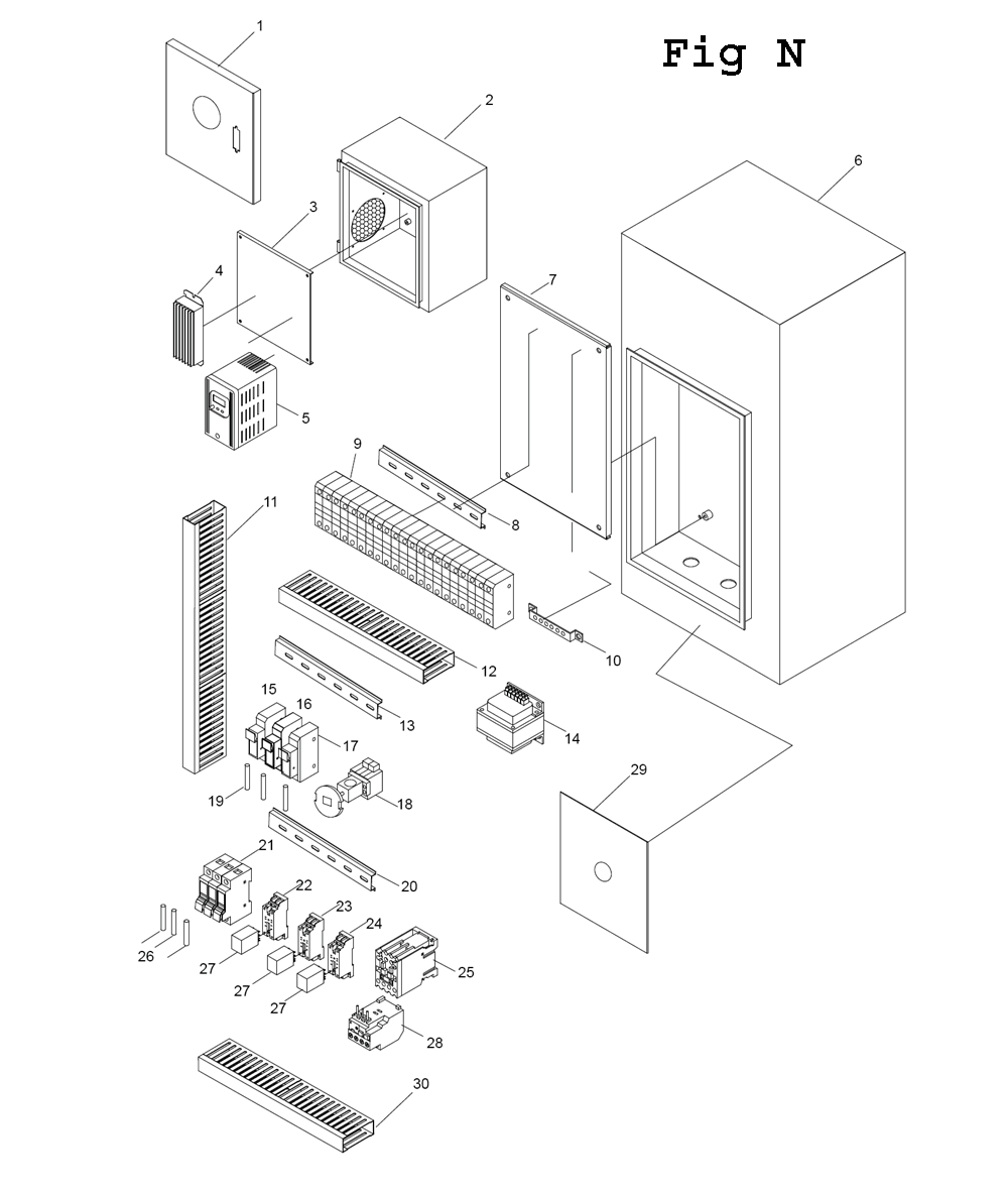 Fig-19
