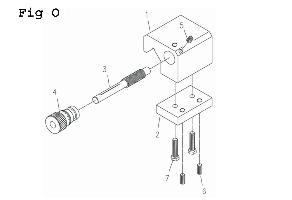 Fig-20