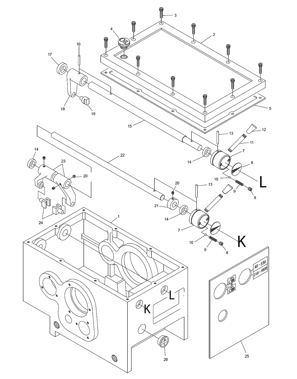 Fig-21