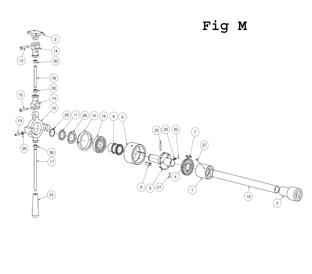 Fig-18