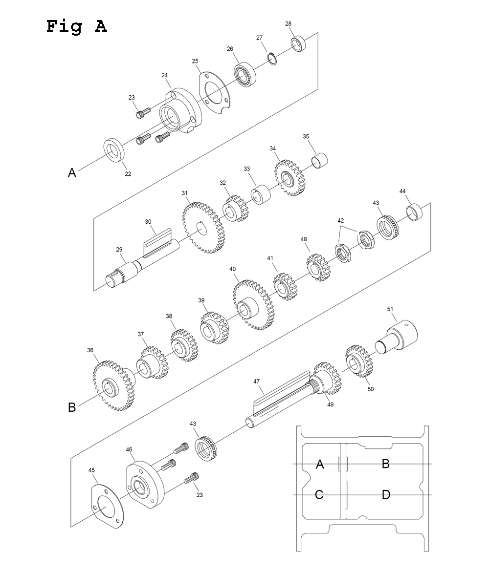 Fig-3
