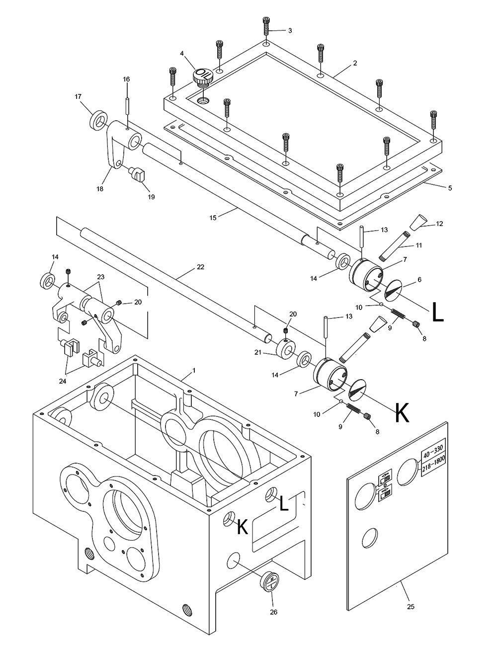 Fig-22