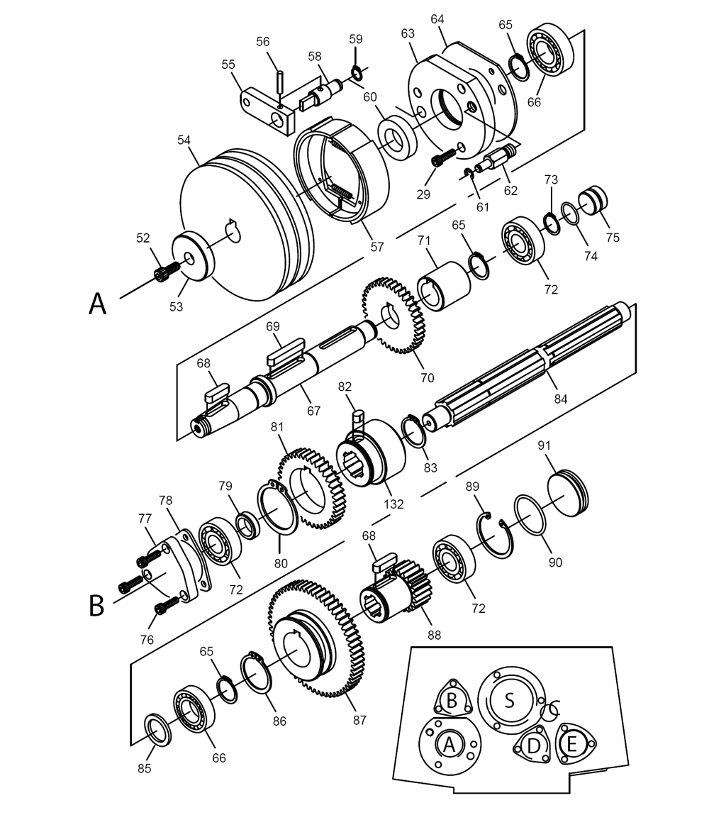 Fig-1