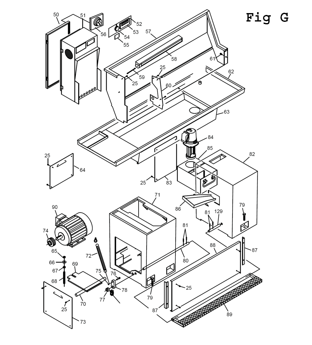 Fig-11