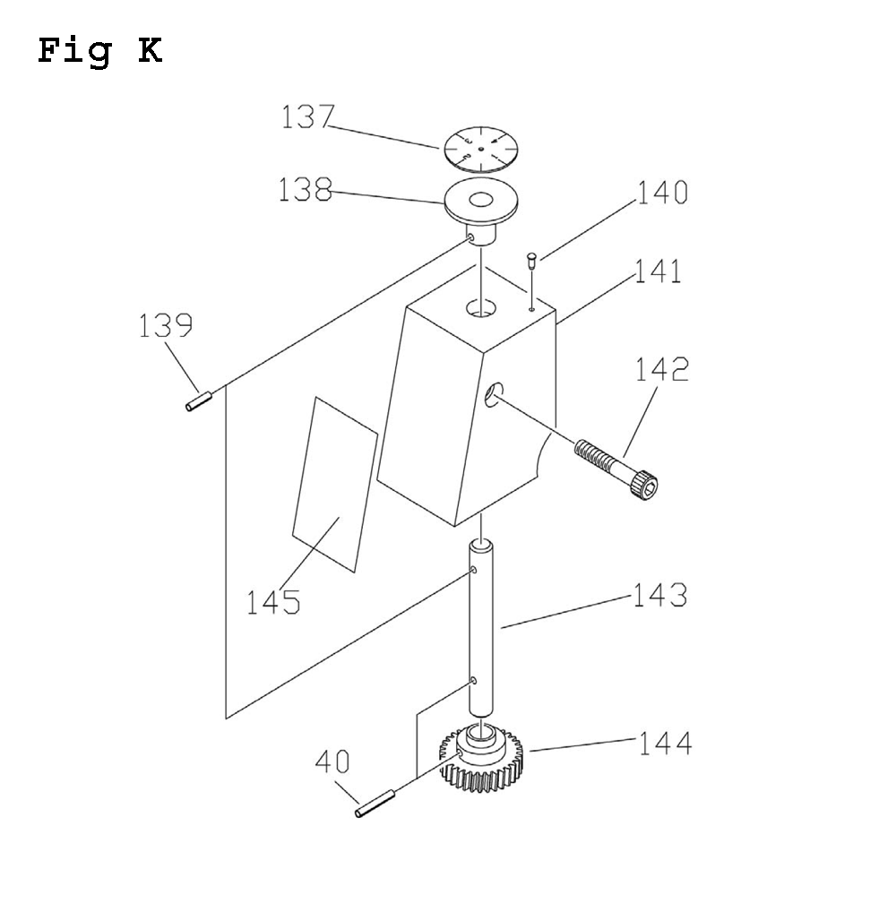 Fig-15