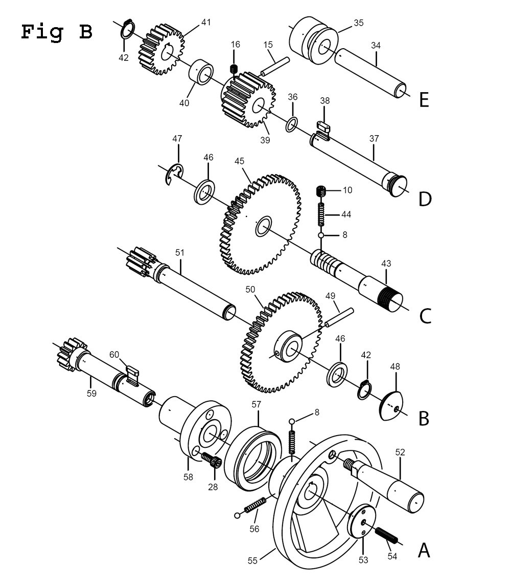 Fig-6