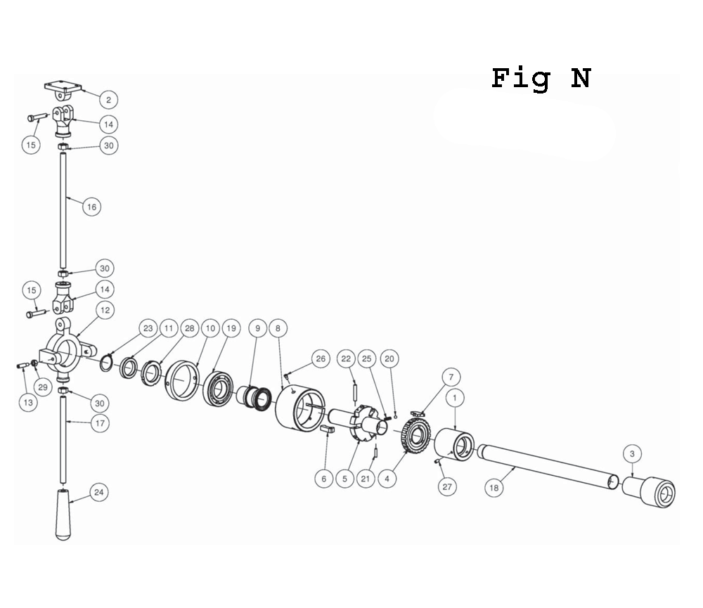 Fig-18