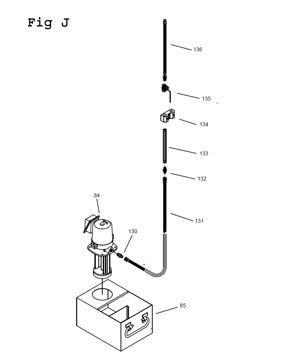 Fig-14
