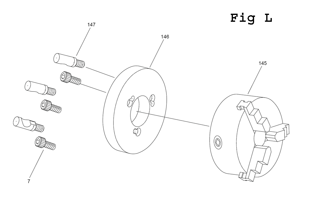 Fig-16
