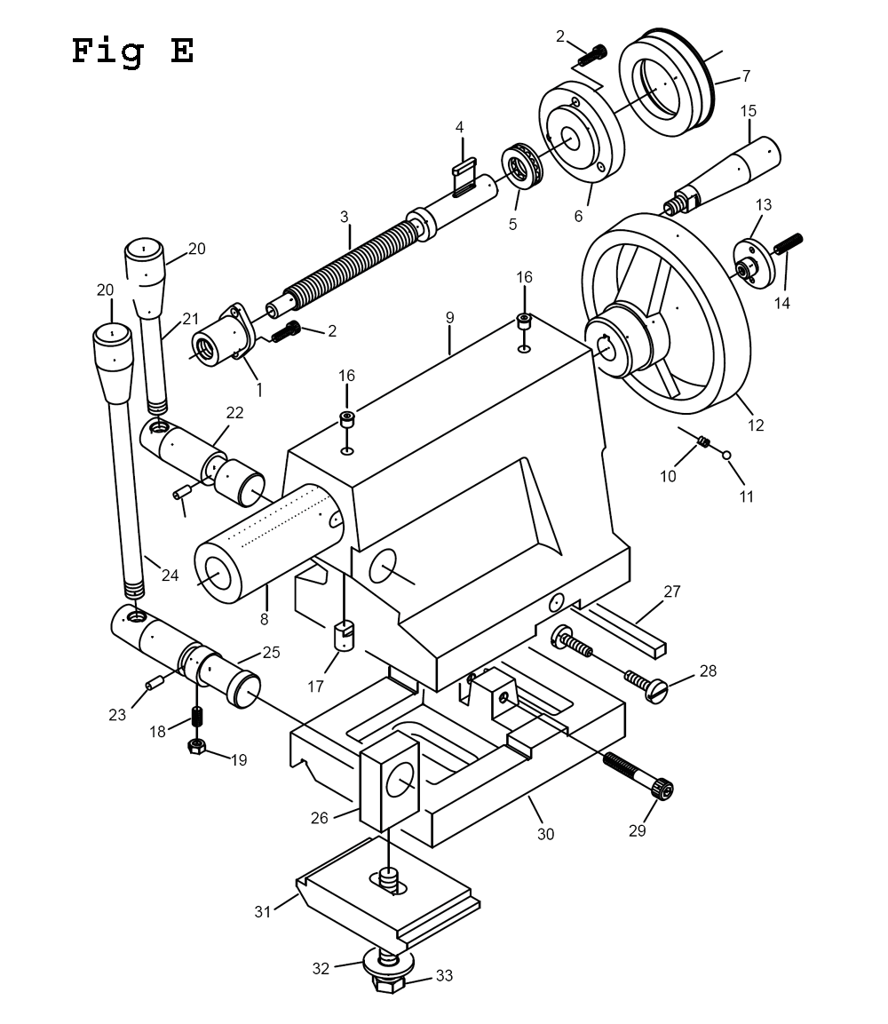 Fig-9