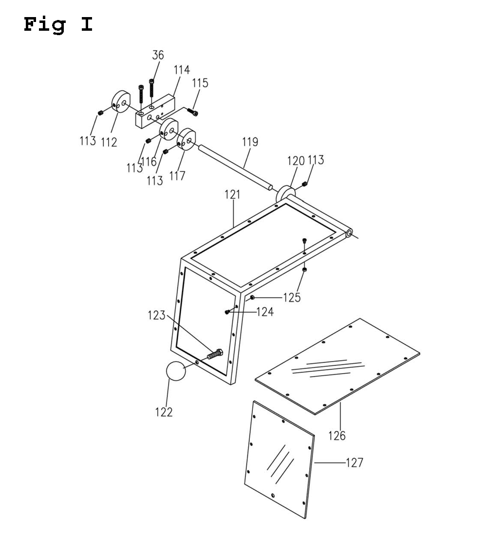 Fig-13