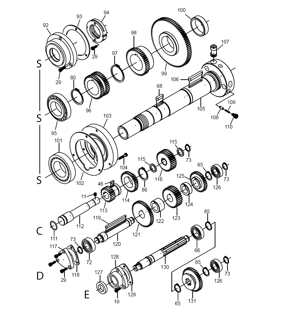 Fig-2