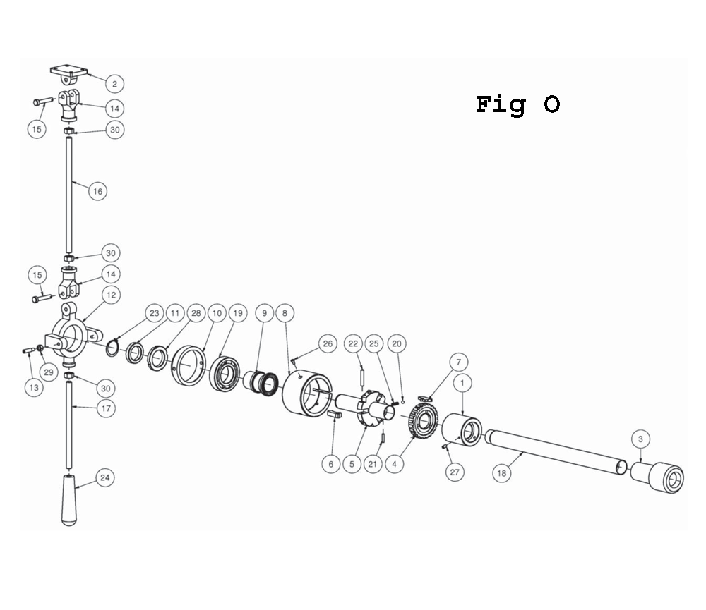 Fig-19