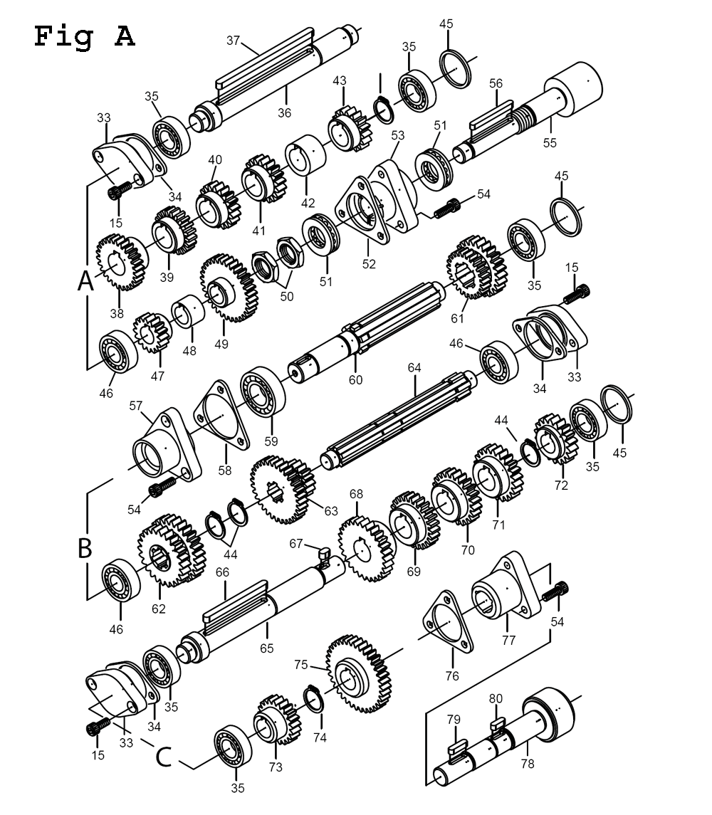 Fig-4