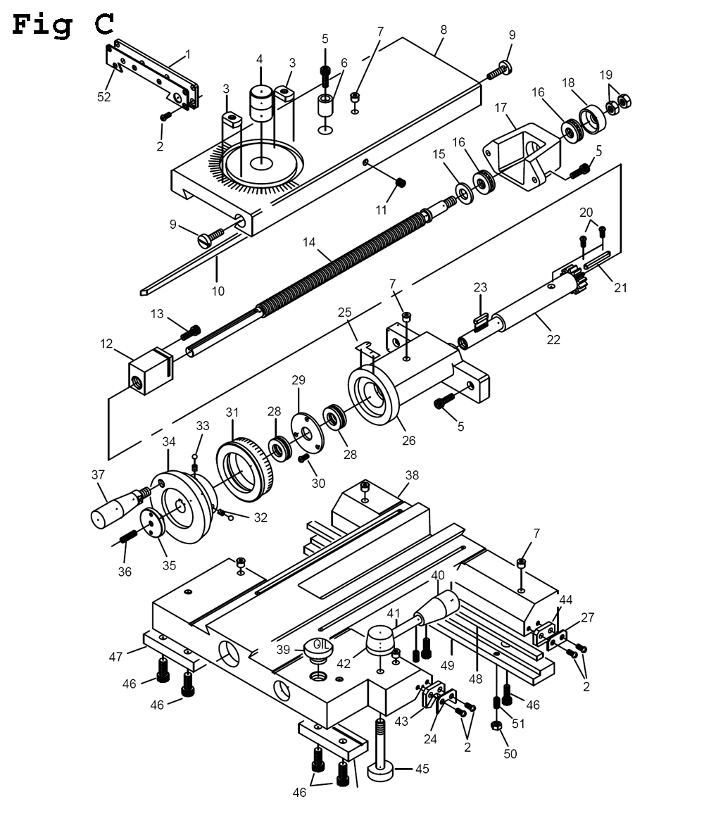 Fig-7