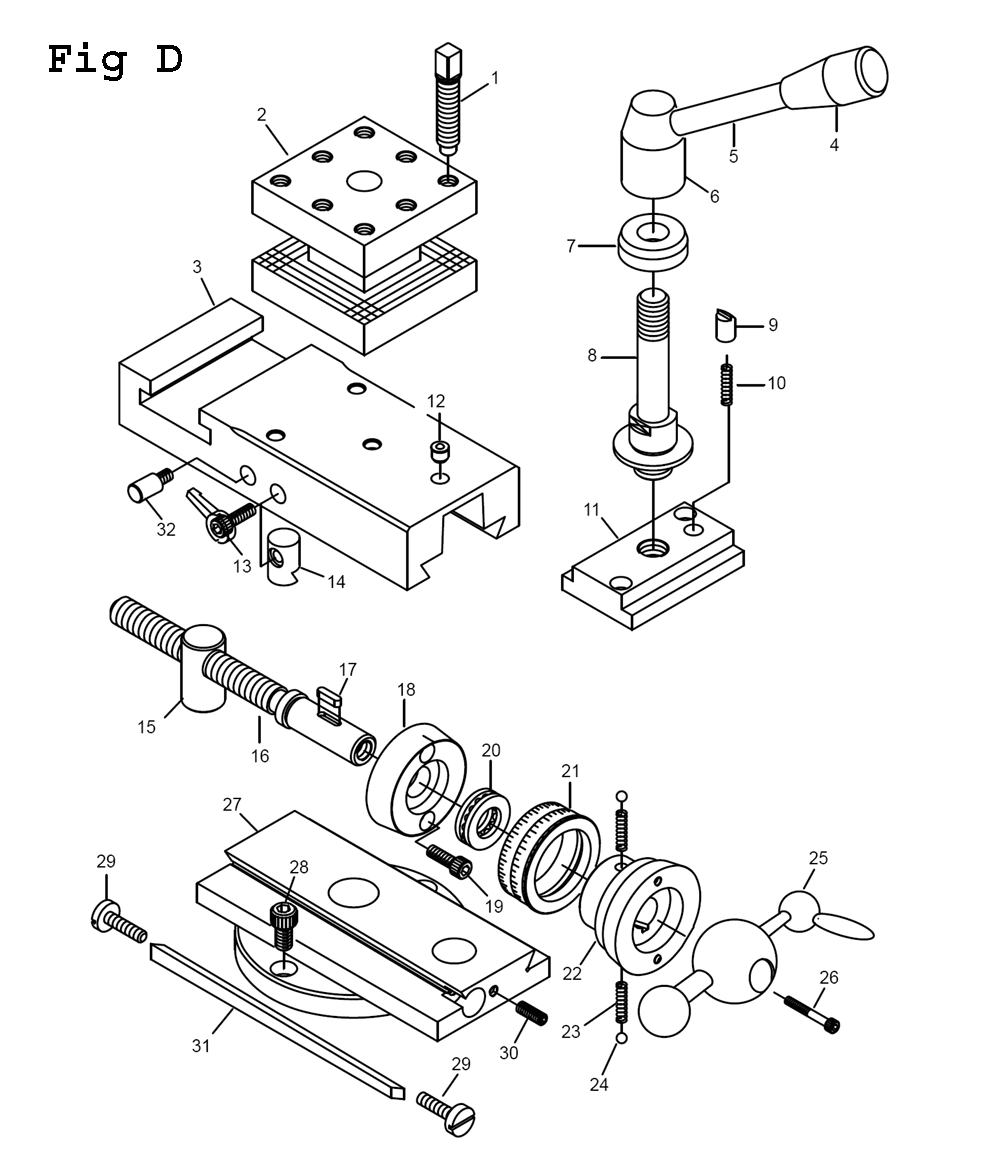 Fig-8