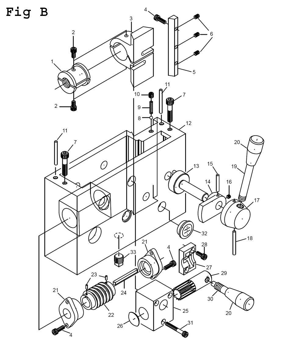 Fig-5