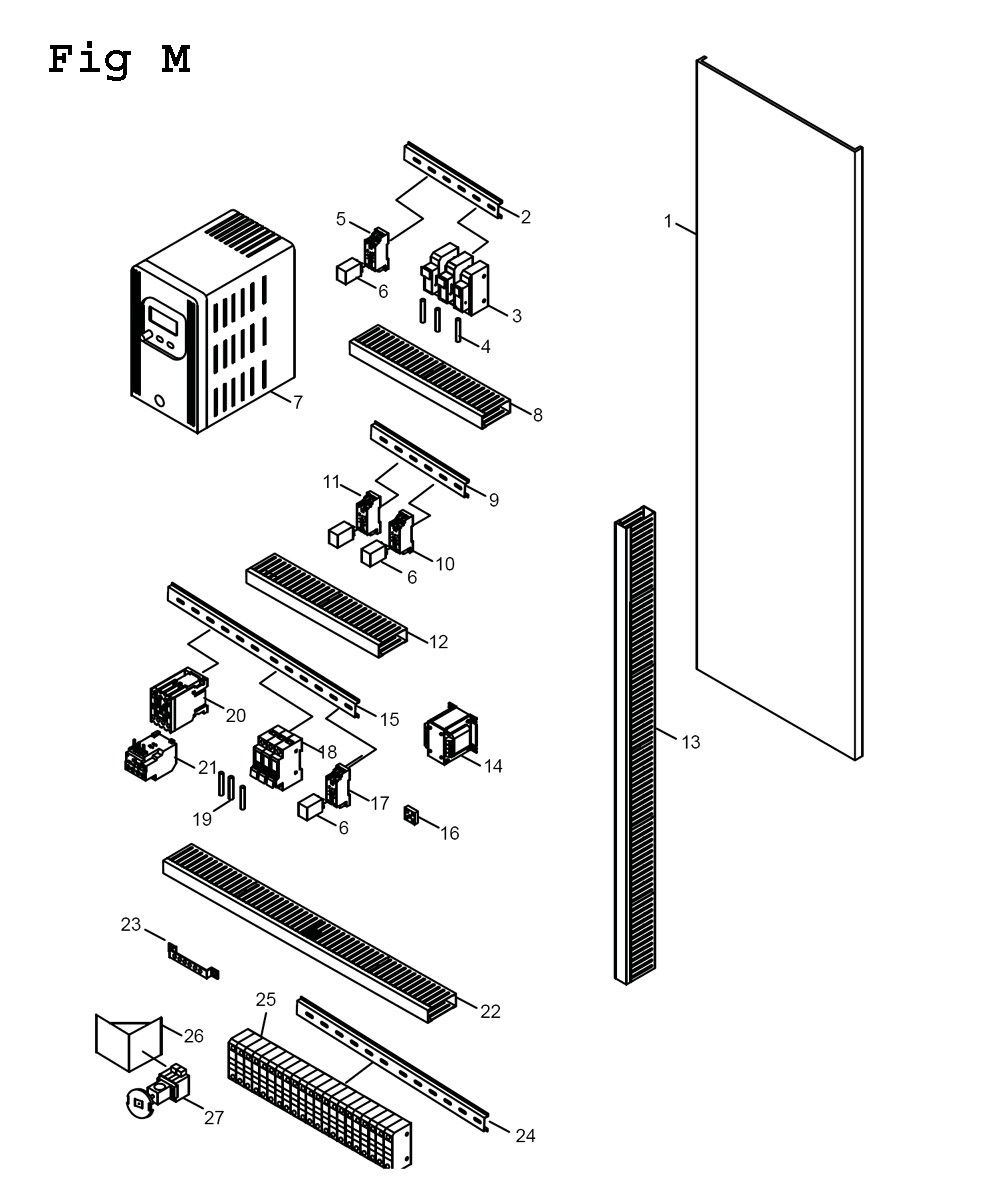 Fig-17