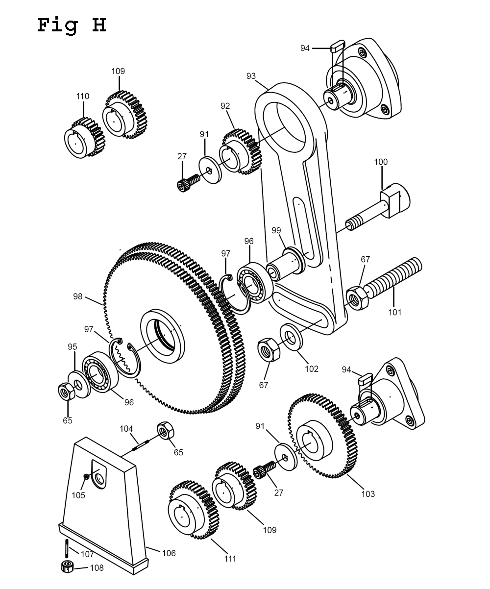 Fig-12