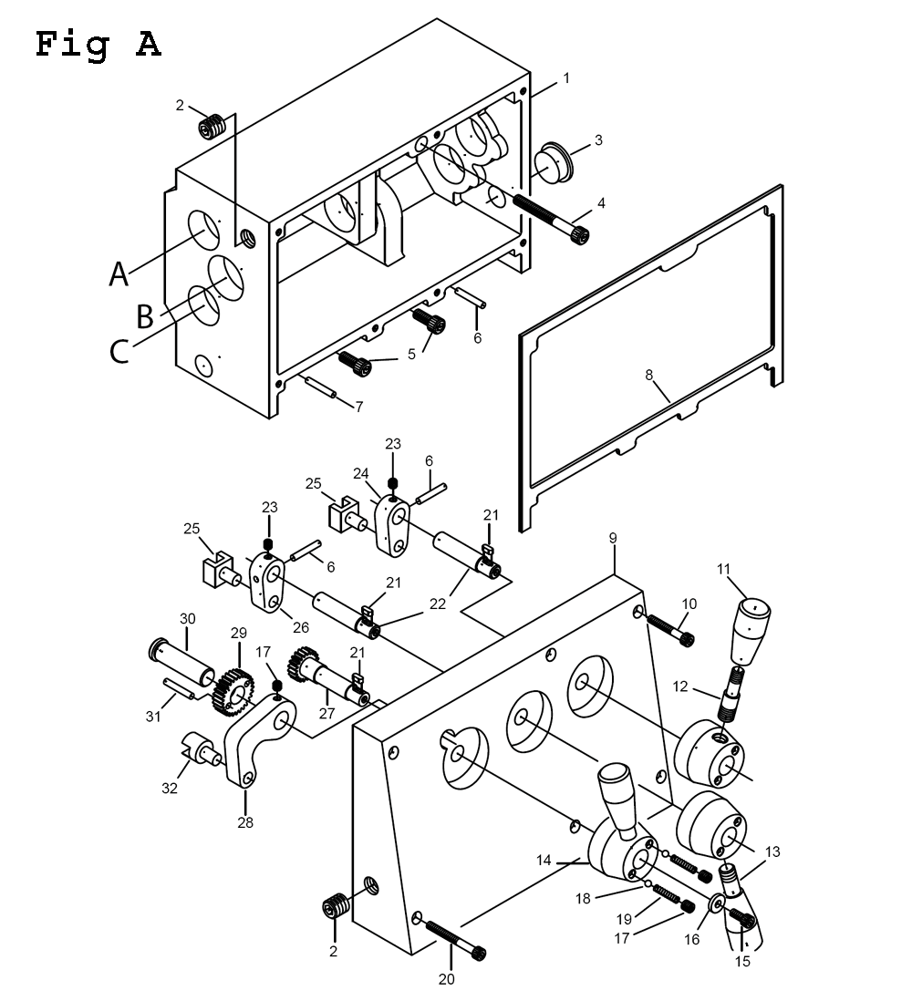 Fig-3