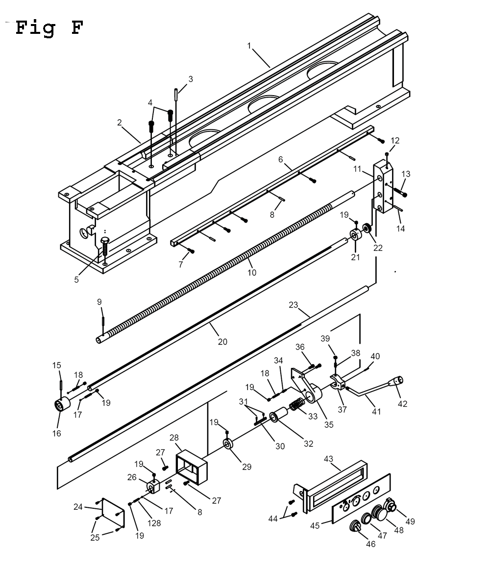 Fig-10