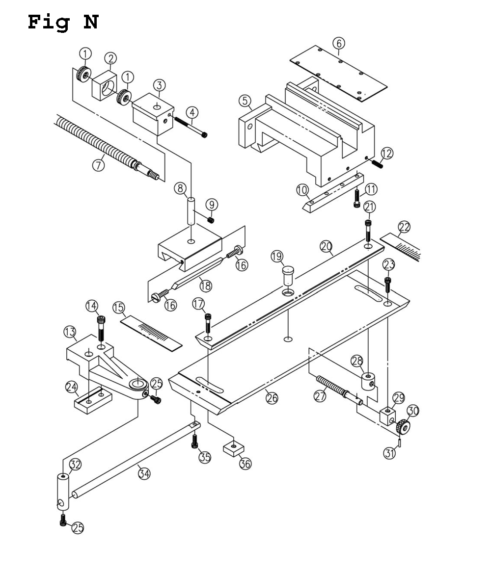 Fig-18