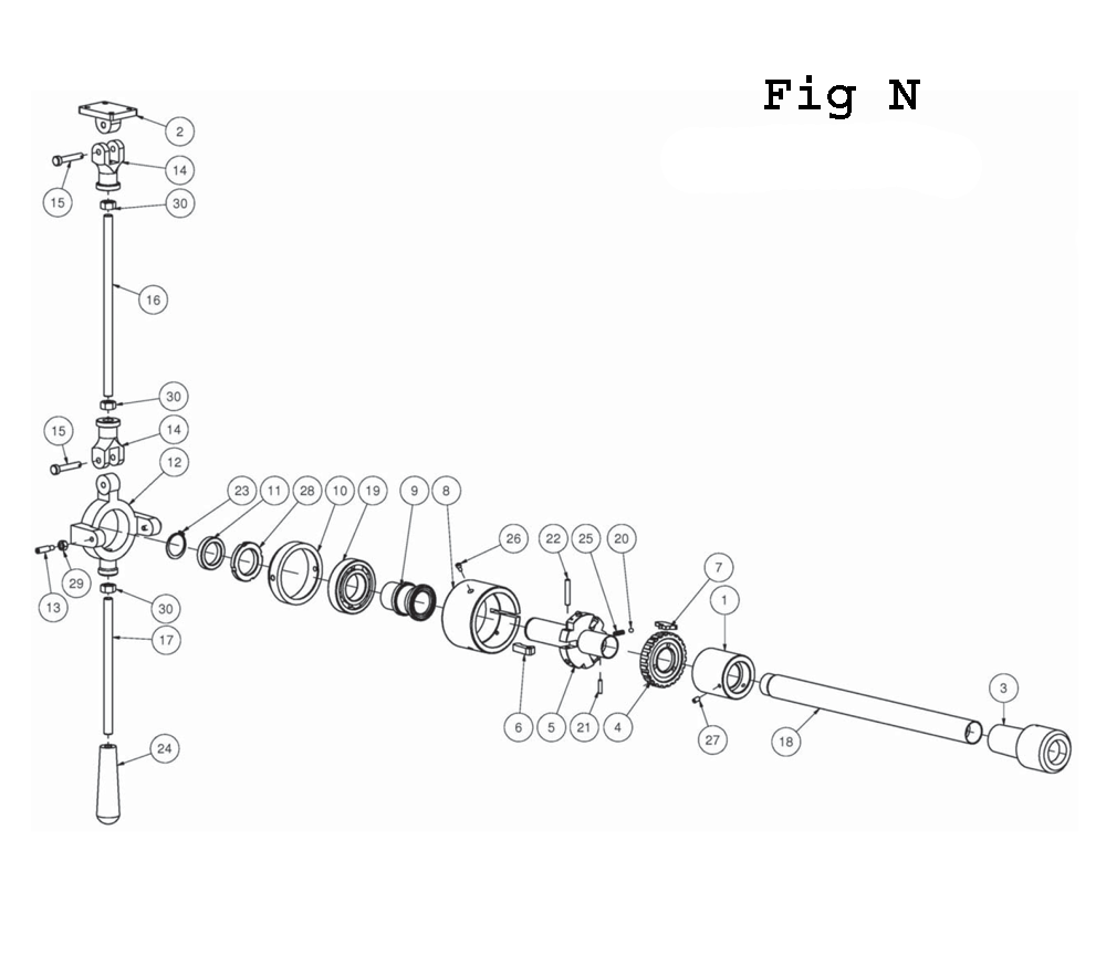 Fig-18