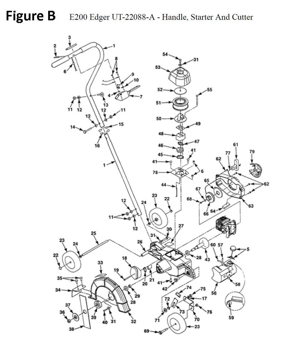 Fig-2