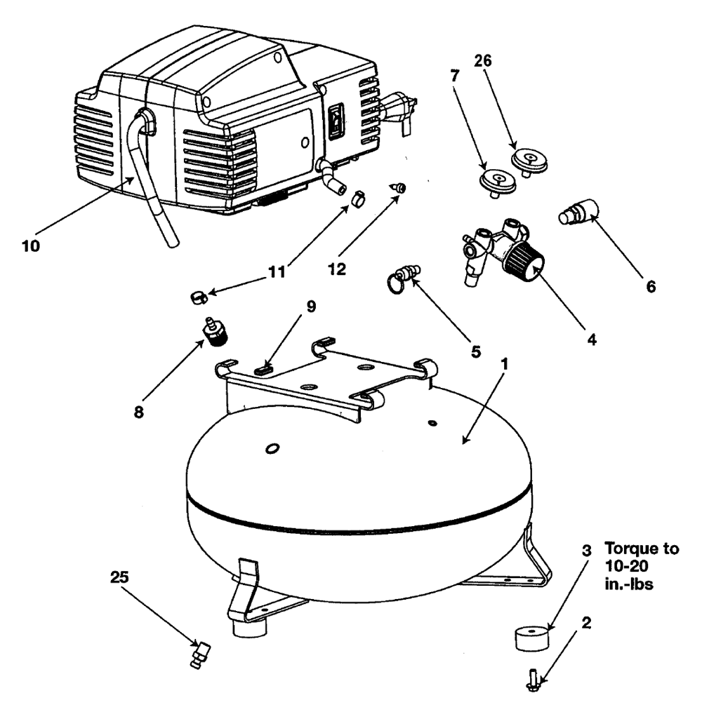 Fig-1