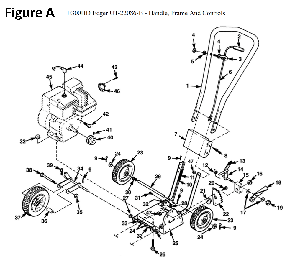 Fig-1