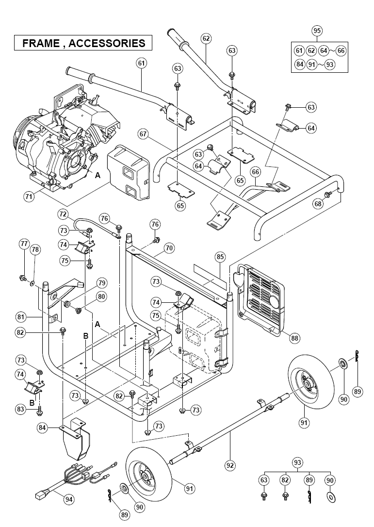 Fig-1