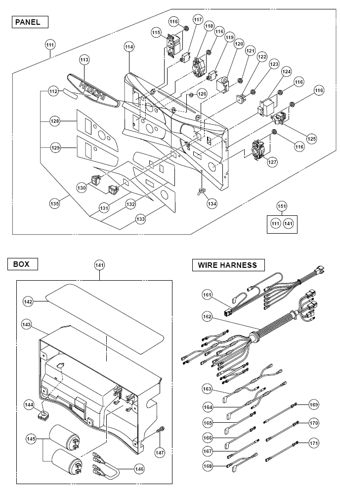 Fig-2