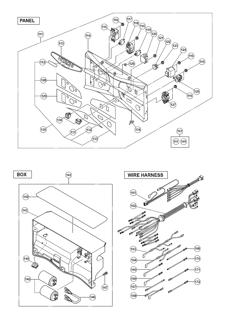 Fig-2