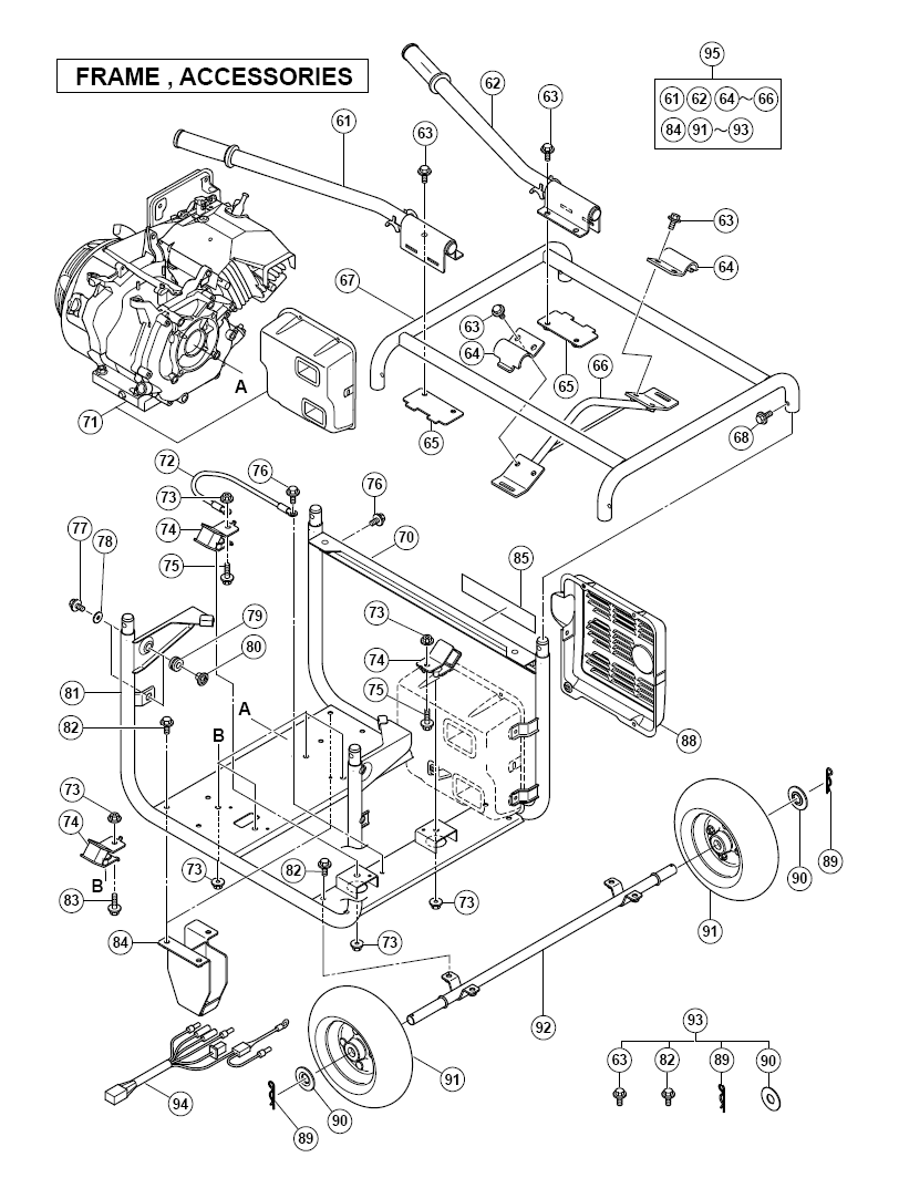 Fig-1