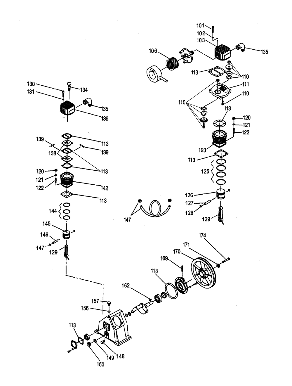 Fig-1