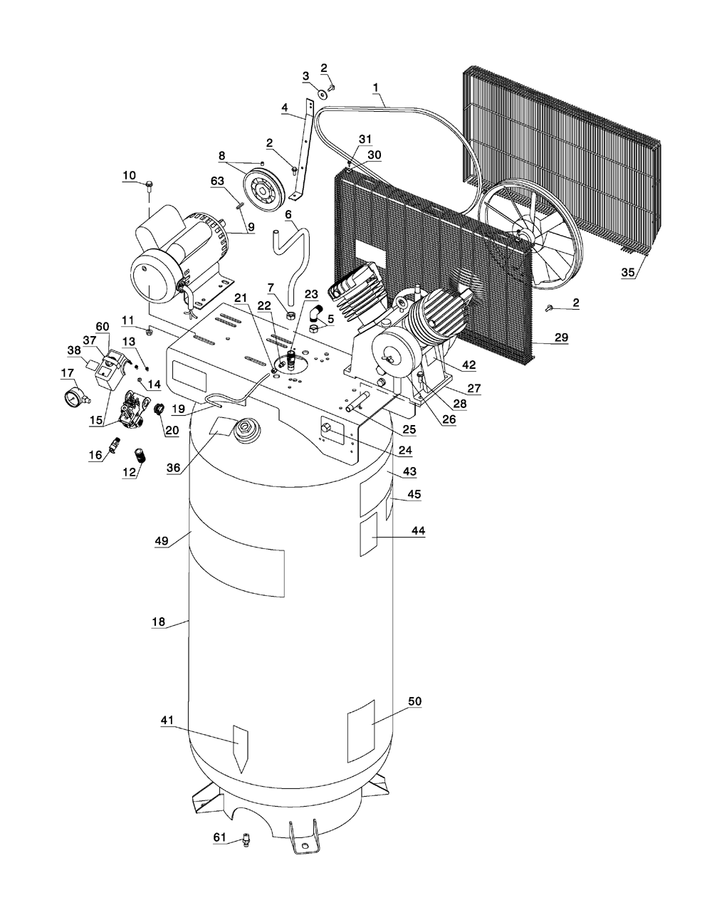 Fig-1
