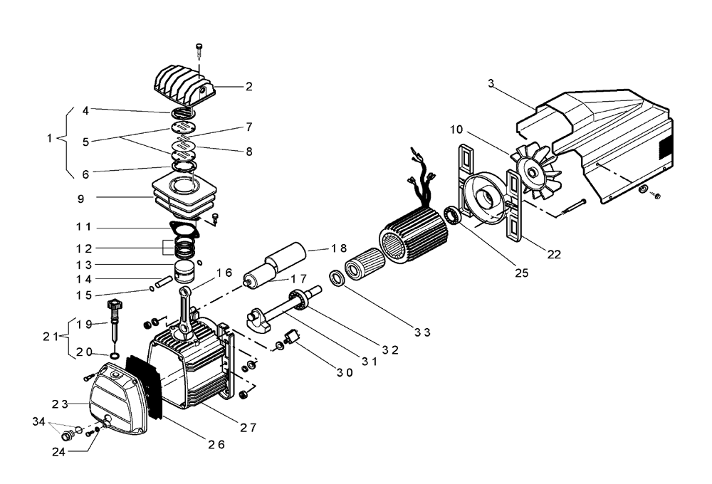 Fig-1