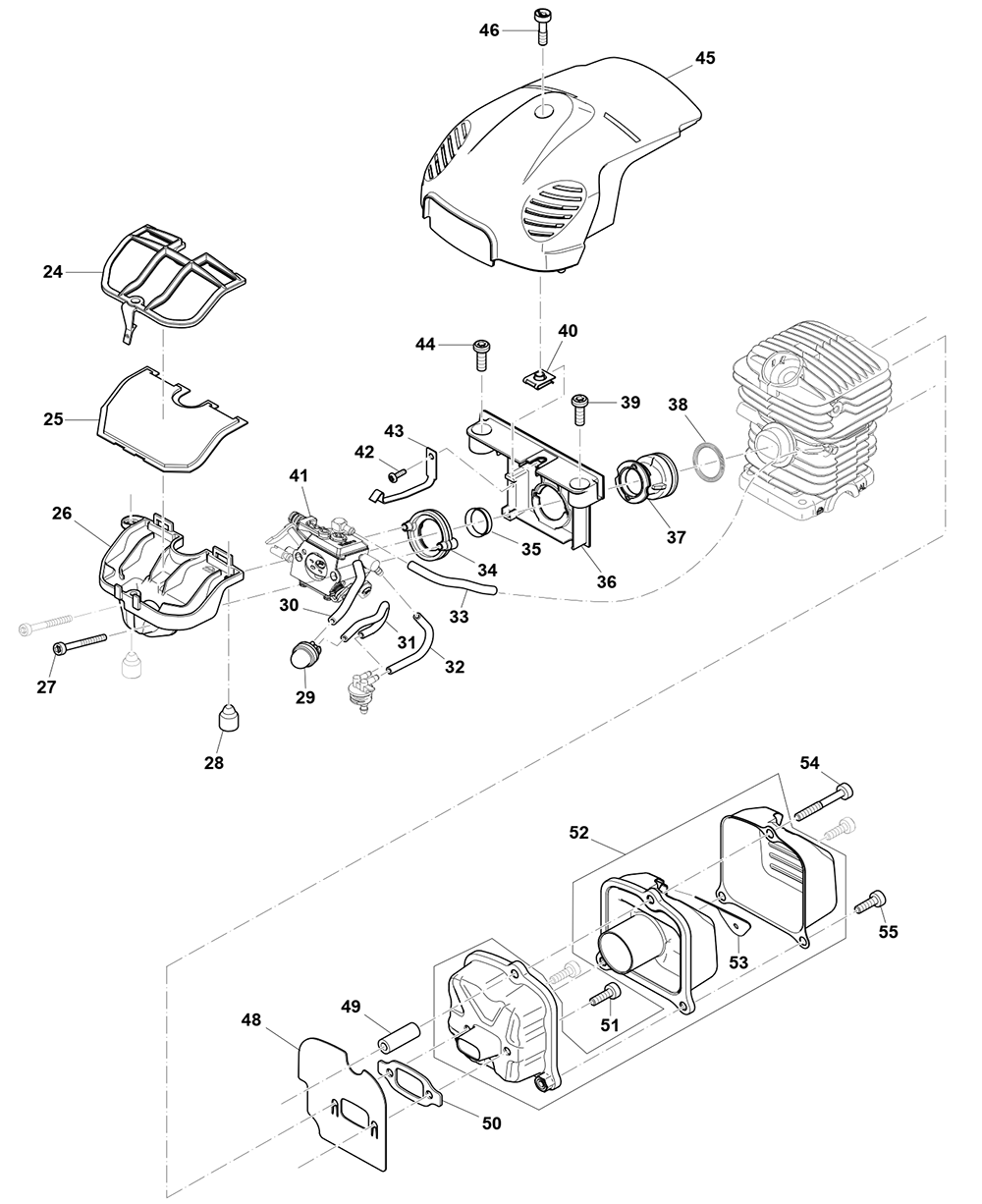 Fig-1