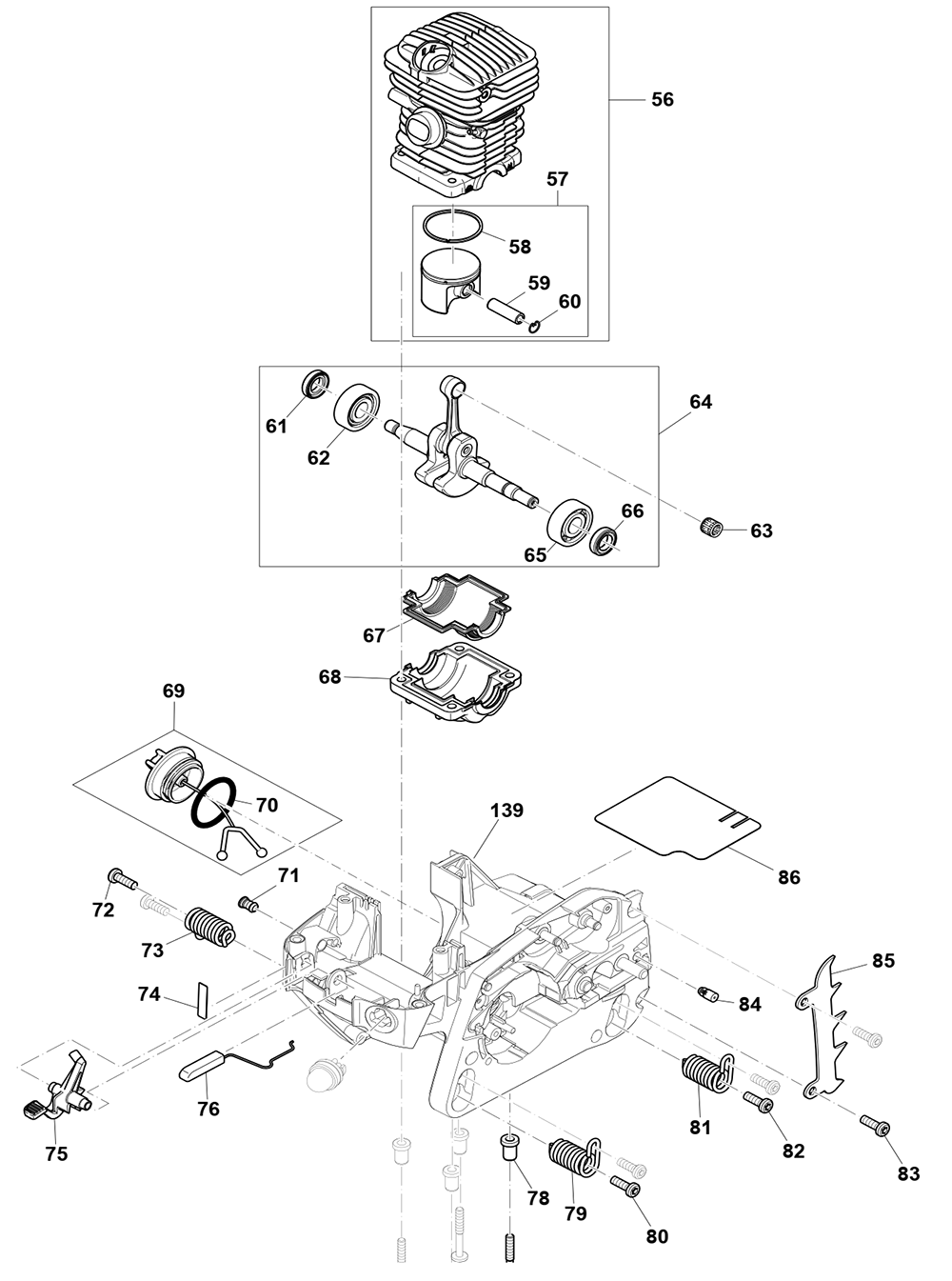 Fig-2