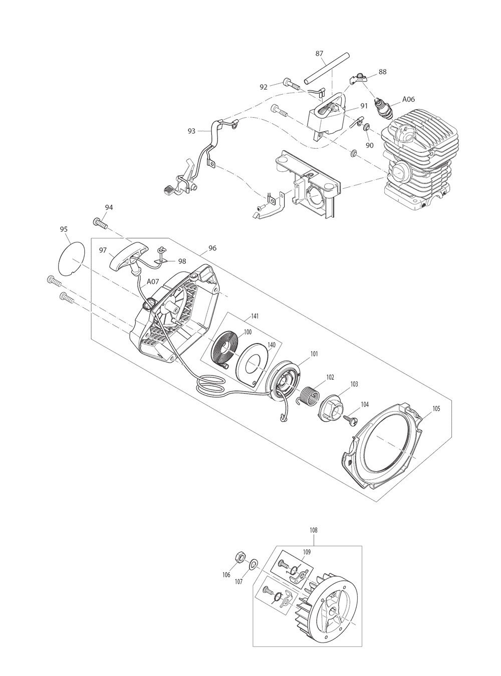 Fig-3