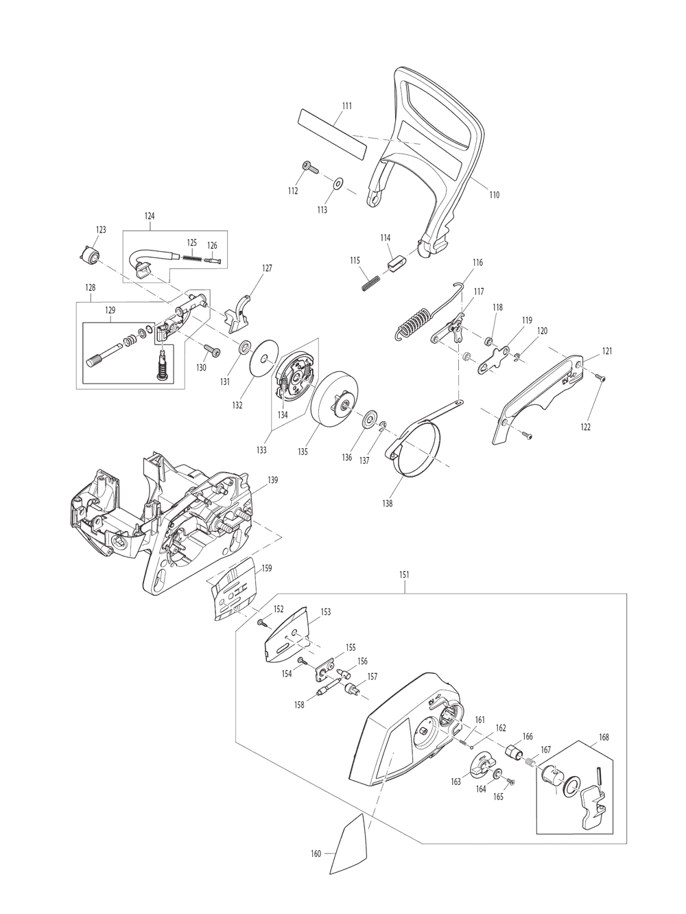Fig-4