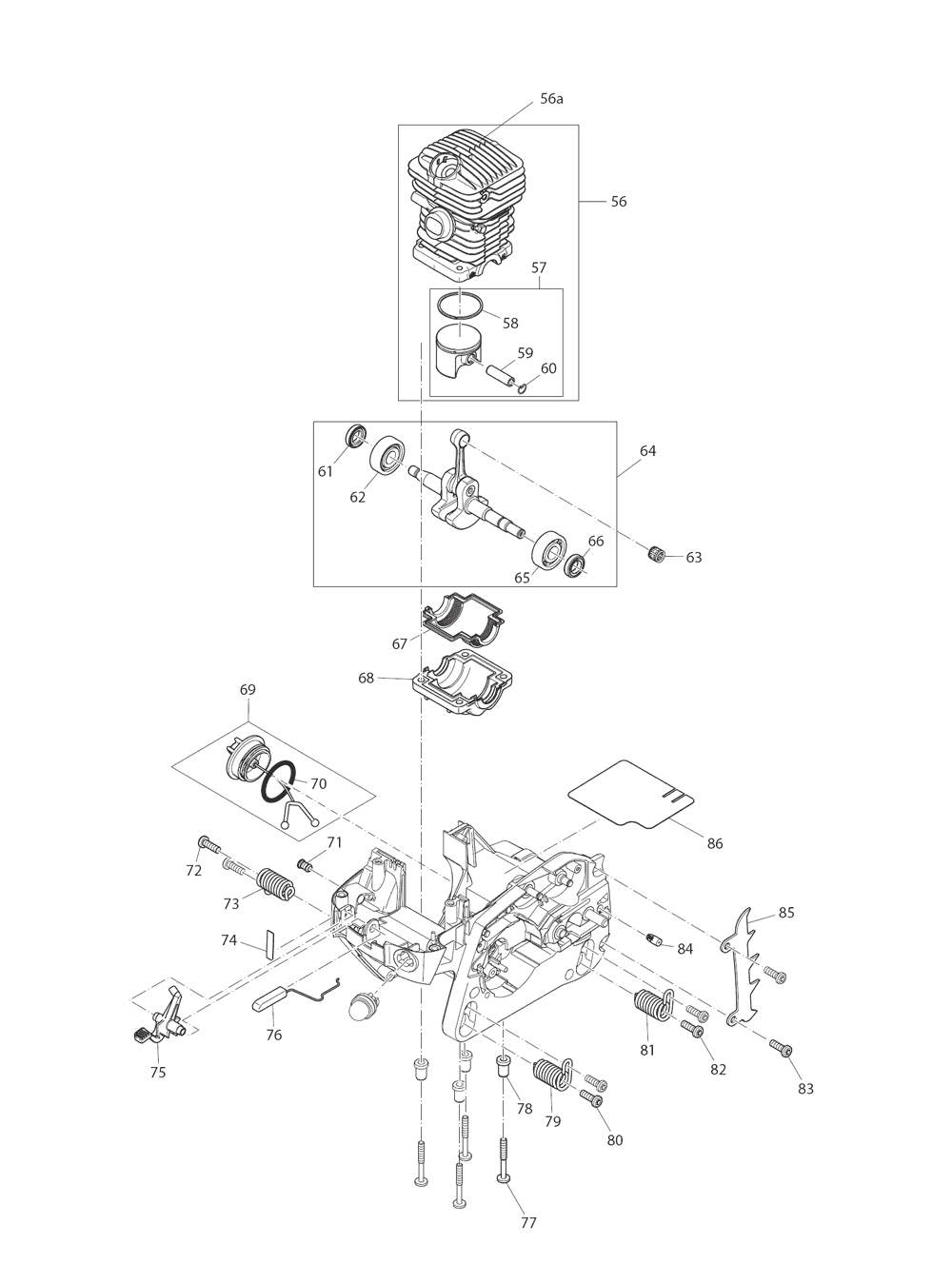 Fig-2