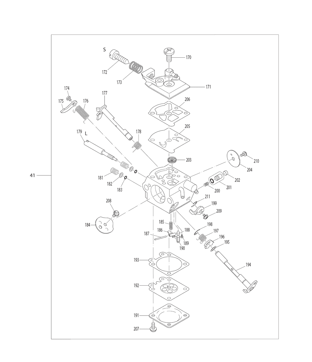 Fig-5