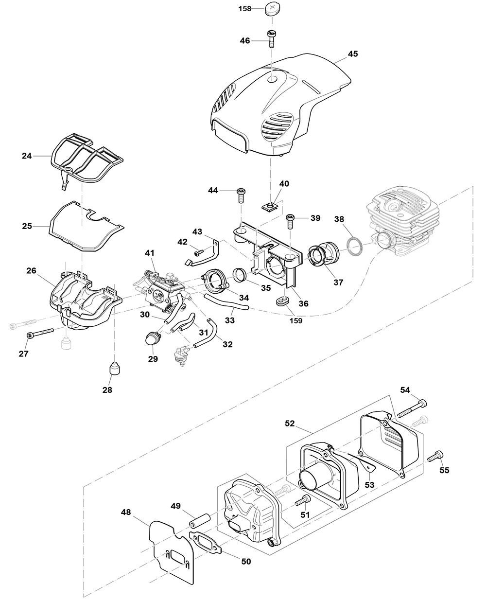 Fig-2