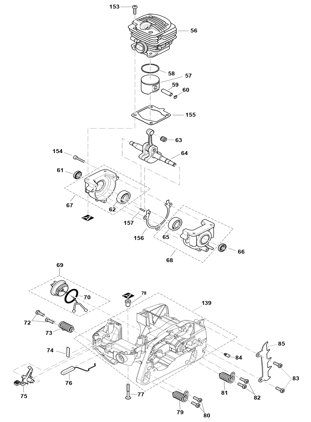 Fig-3